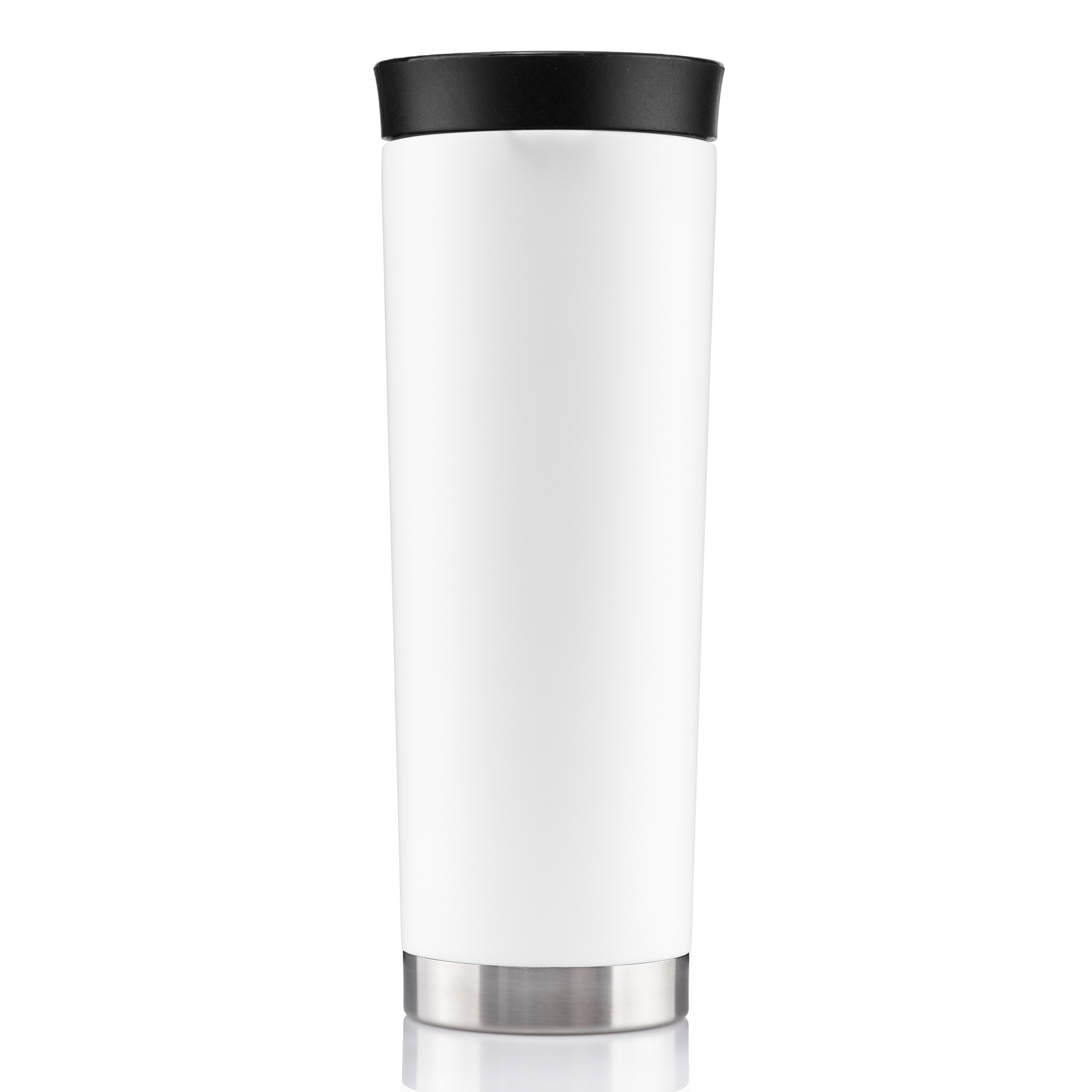Picture of 24 oz Spinner Tumbler