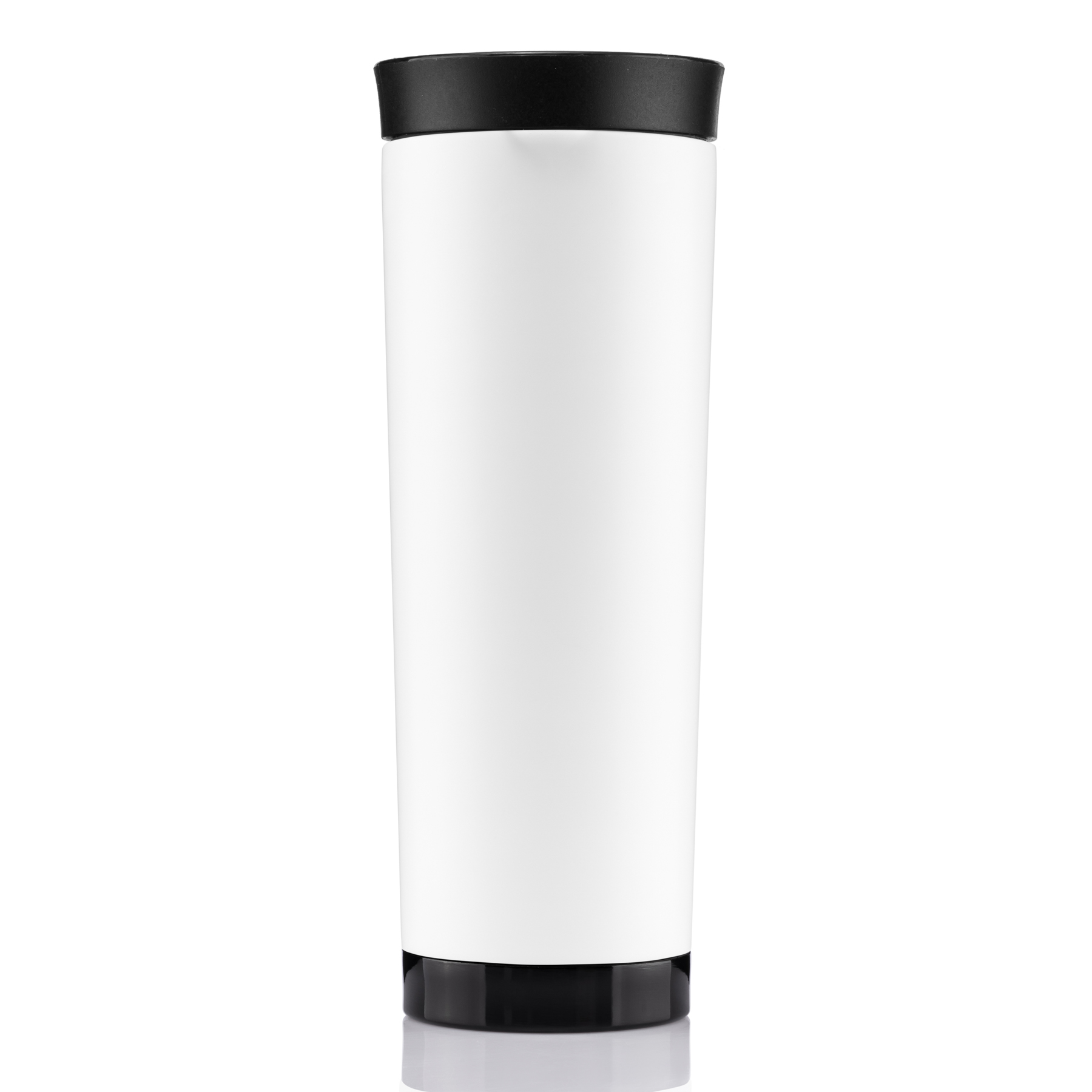 Picture of 24 oz Spinner Tumbler