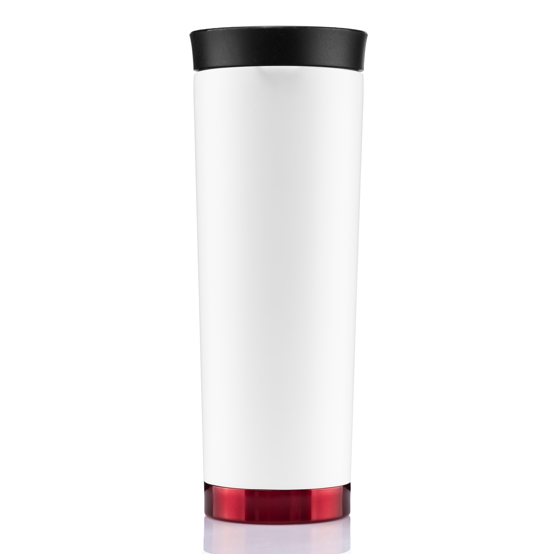 Picture of 24 oz Spinner Tumbler