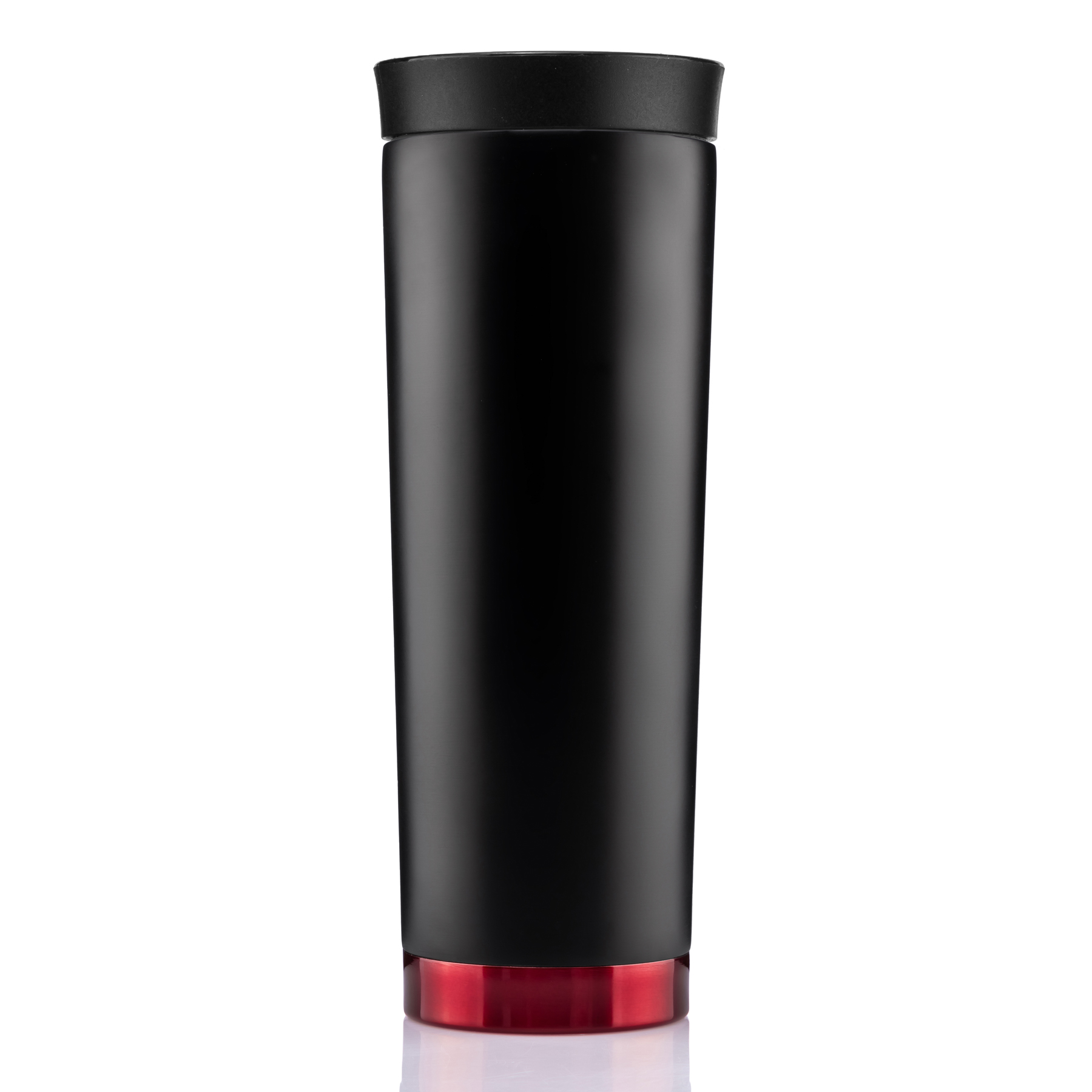 Picture of 24 oz Spinner Tumbler