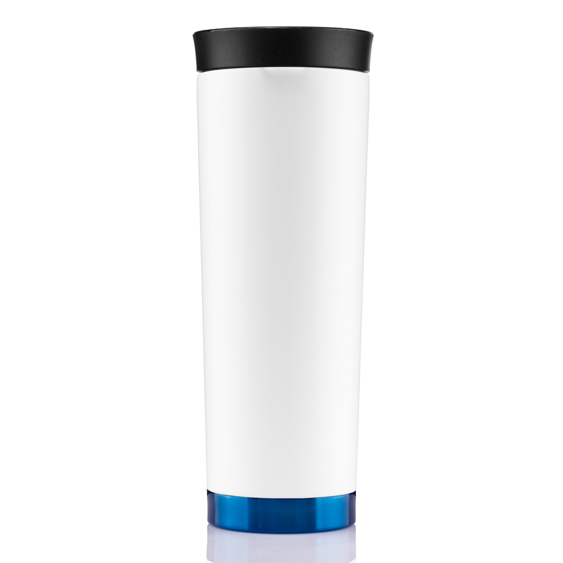 Picture of 24 oz Spinner Tumbler