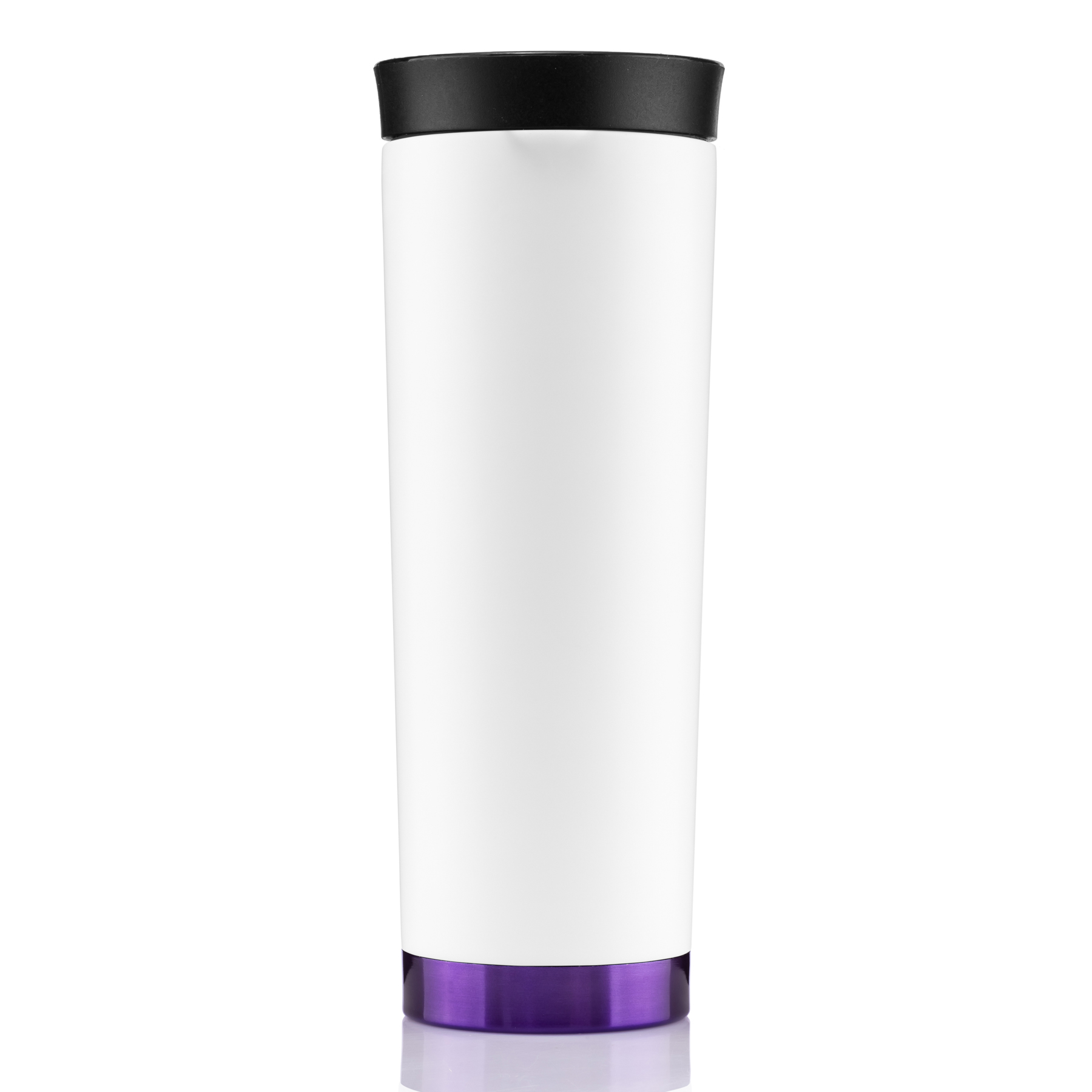 Picture of 24 oz Spinner Tumbler