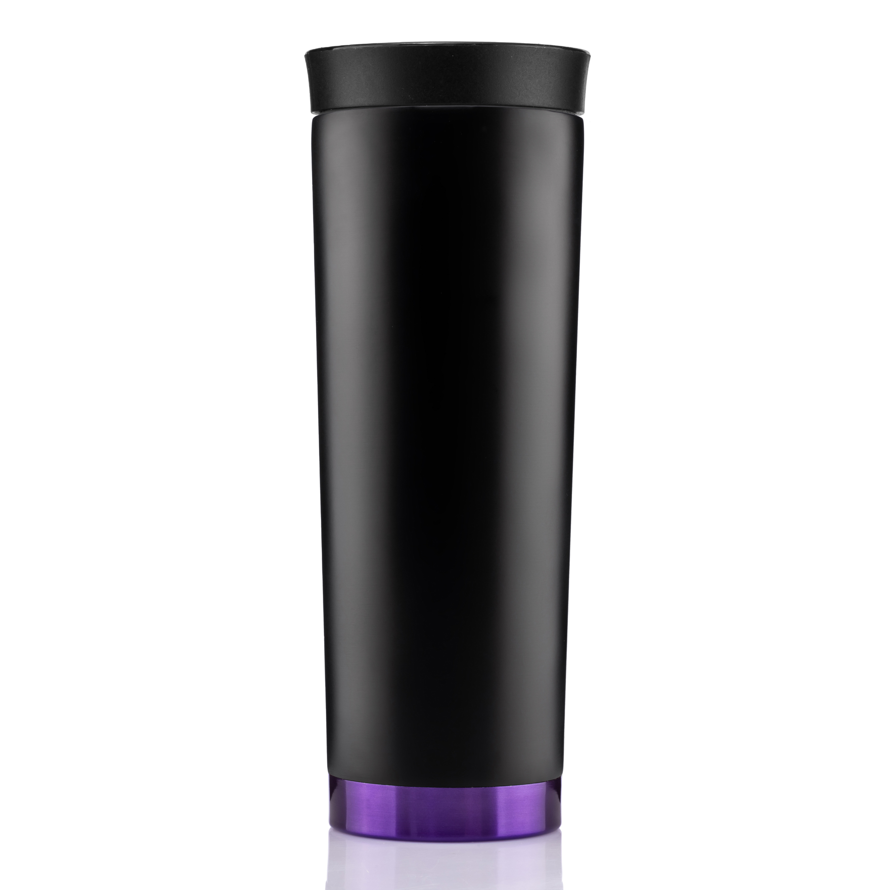 Picture of 24 oz Spinner Tumbler