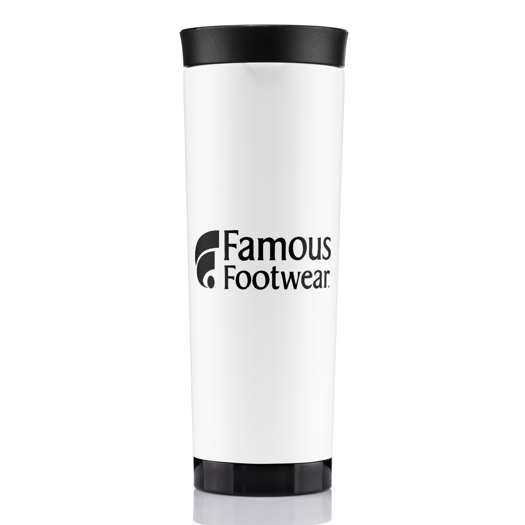 Picture of 24 oz Spinner Tumbler