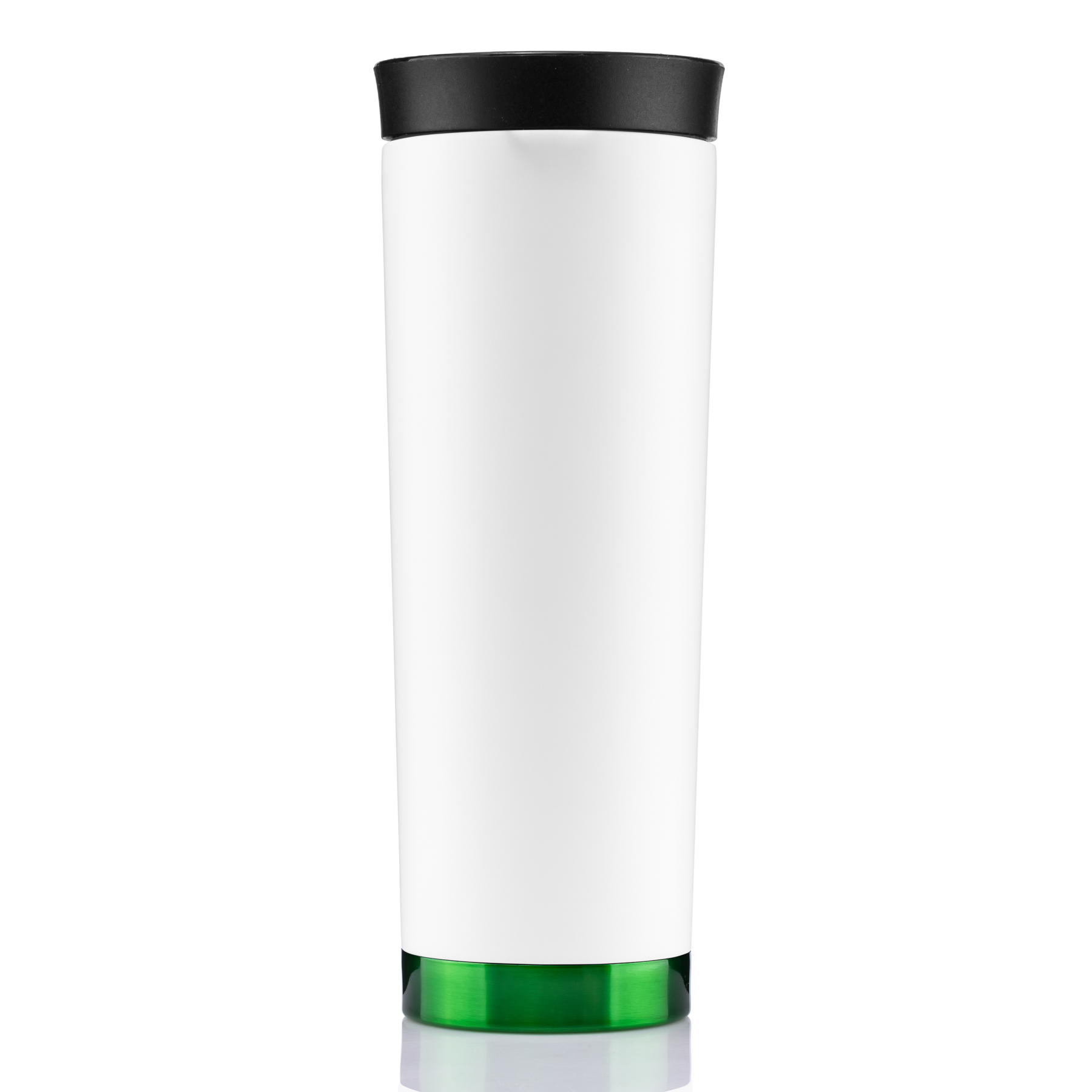 Picture of 24 oz Spinner Tumbler