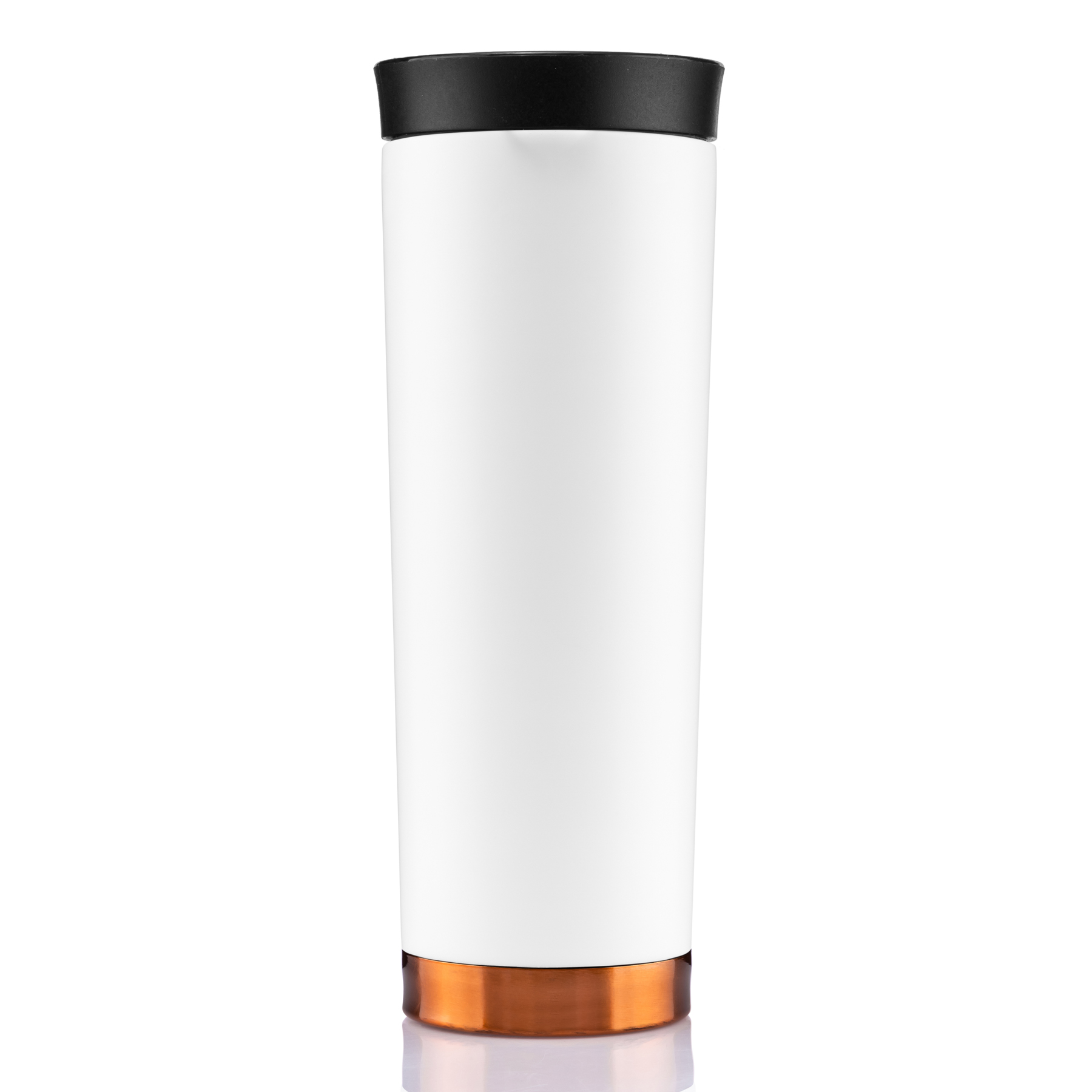Picture of 24 oz Spinner Tumbler