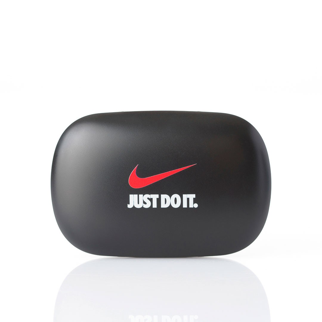 Picture of AeroLoop Open Ear Wireless Earbuds