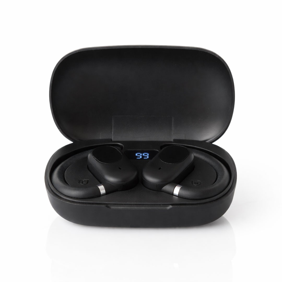 Picture of AeroLoop Open Ear Wireless Earbuds