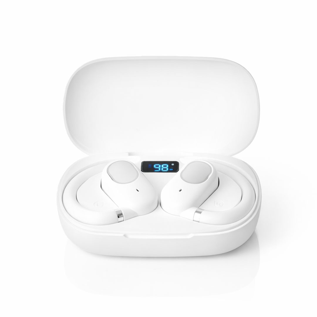Picture of AeroLoop Open Ear Wireless Earbuds