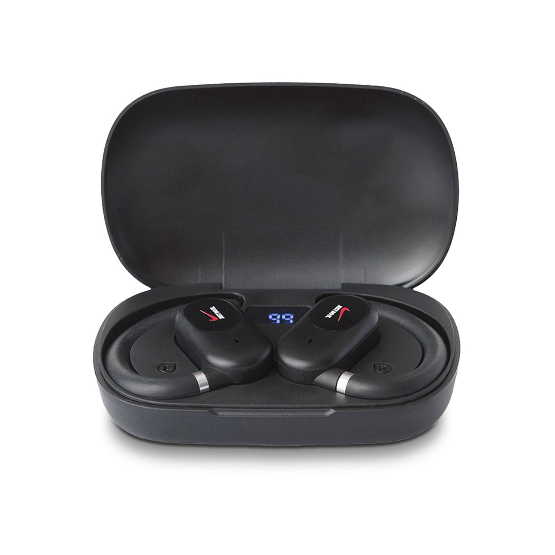 Picture of AeroLoop Open Ear Wireless Earbuds