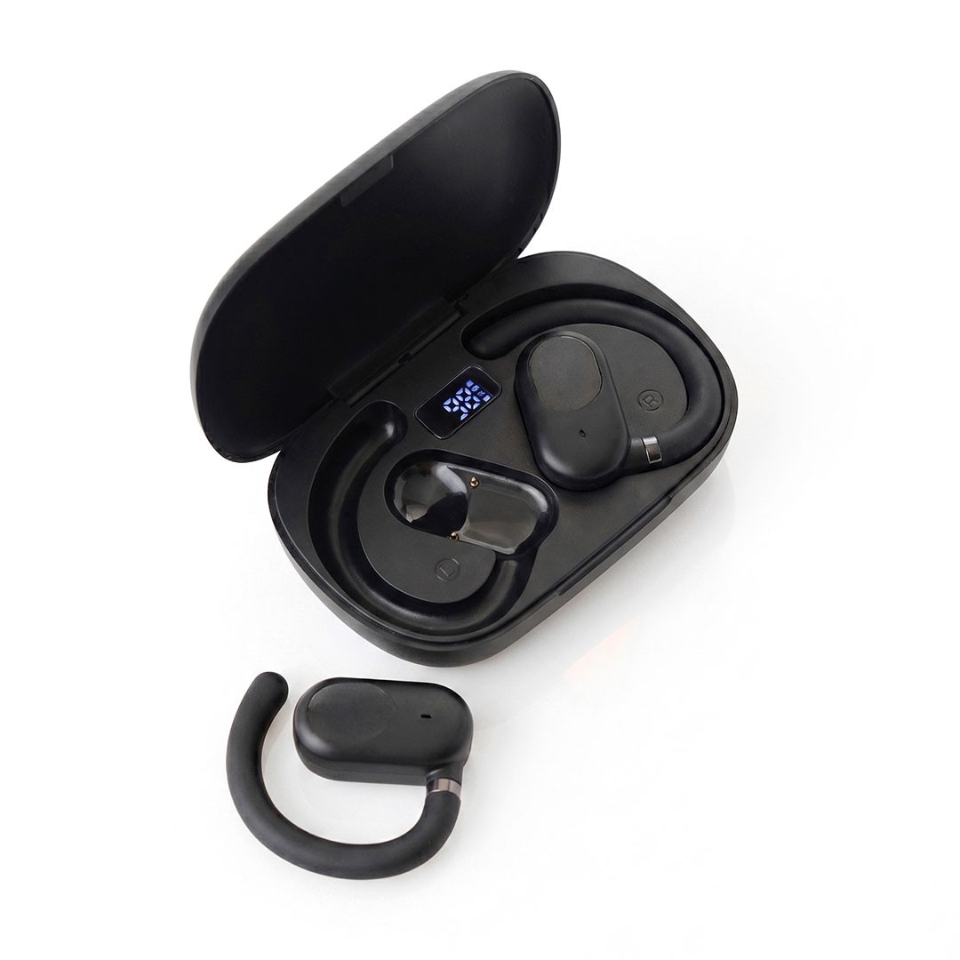 Picture of AeroLoop Open Ear Wireless Earbuds