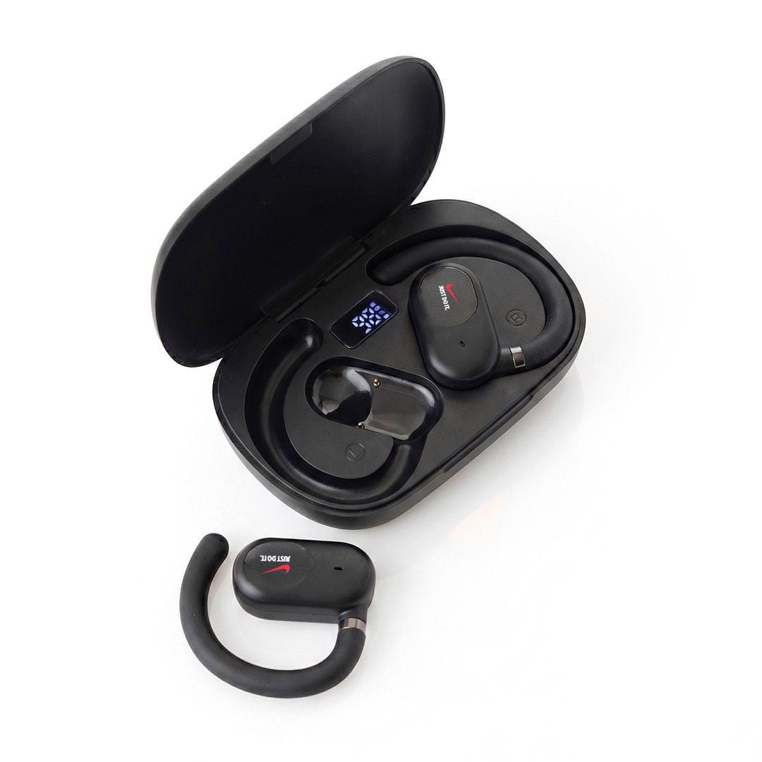 Picture of AeroLoop Open Ear Wireless Earbuds