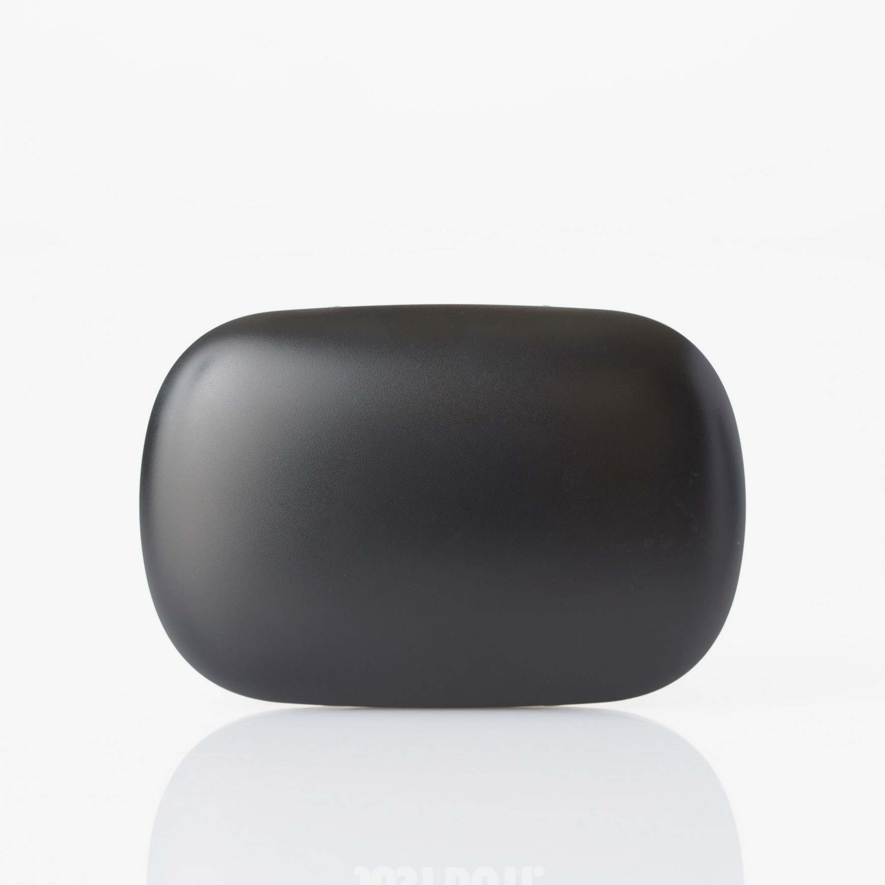 Picture of AeroLoop Open Ear Wireless Earbuds