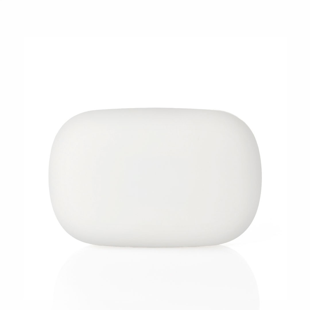 Picture of AeroLoop Open Ear Wireless Earbuds