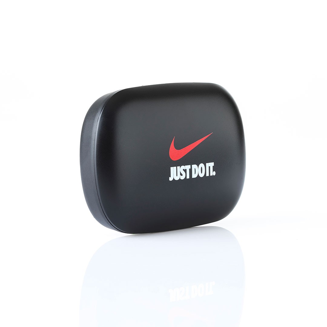 Picture of AeroLoop Open Ear Wireless Earbuds