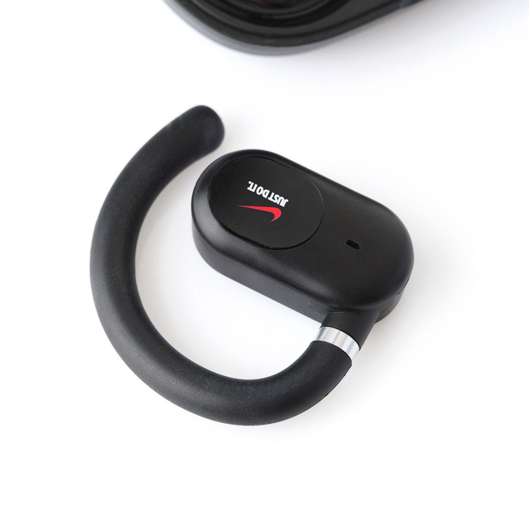 Picture of AeroLoop Open Ear Wireless Earbuds
