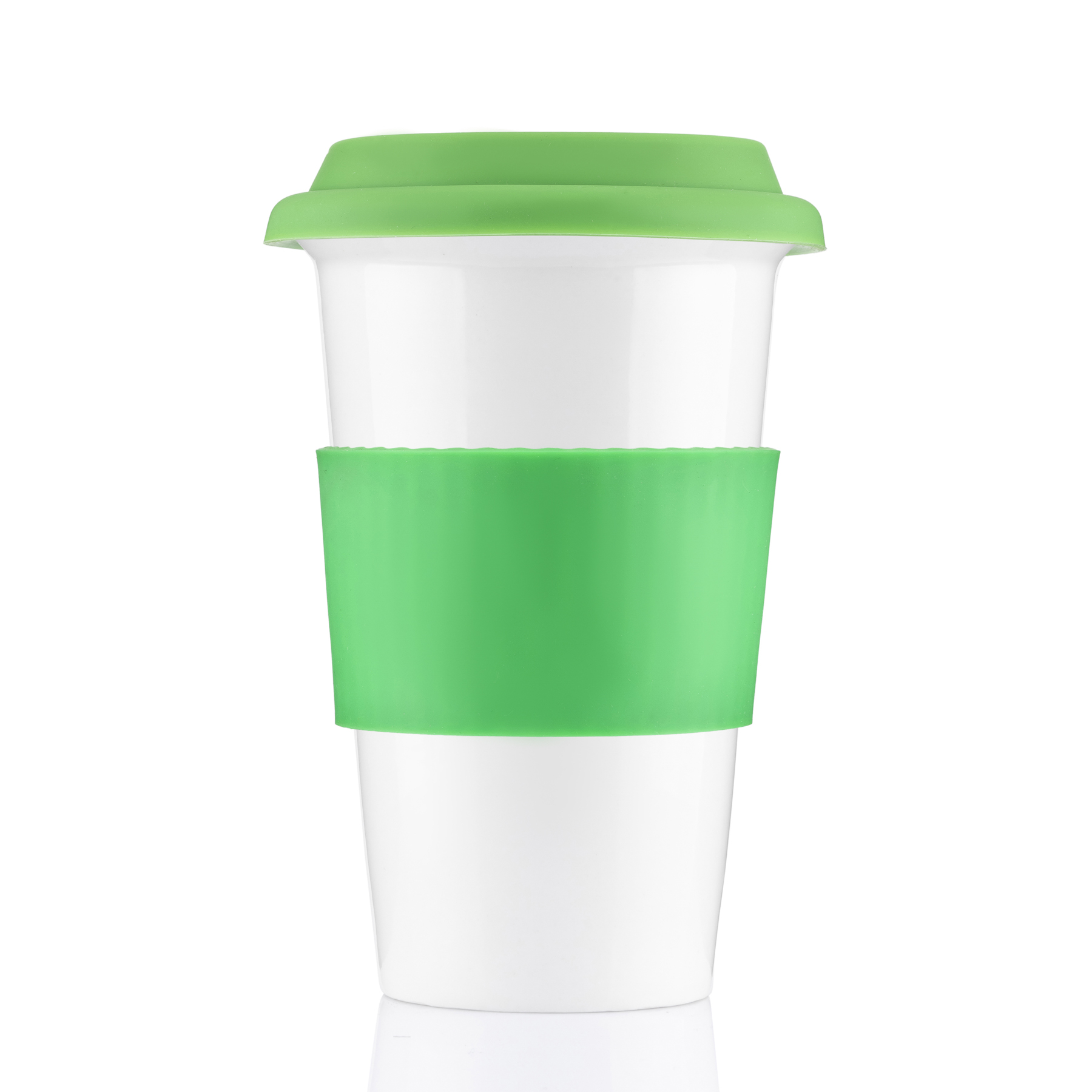 Picture of 14 oz New Yorker Tumbler