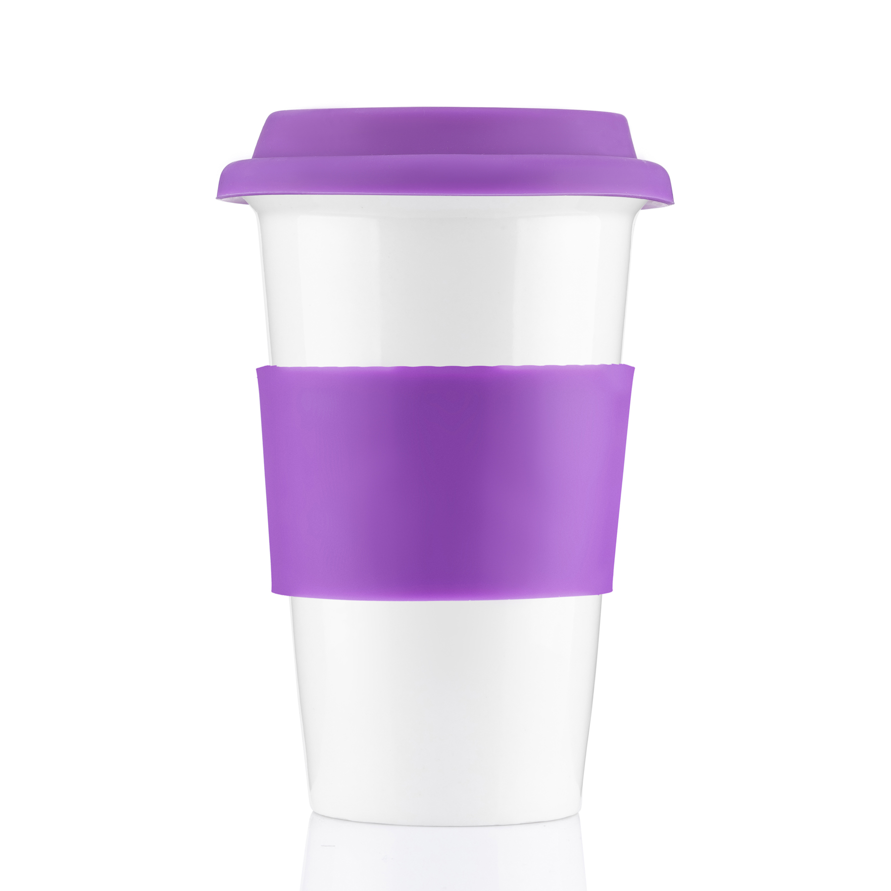 Picture of 14 oz New Yorker Tumbler