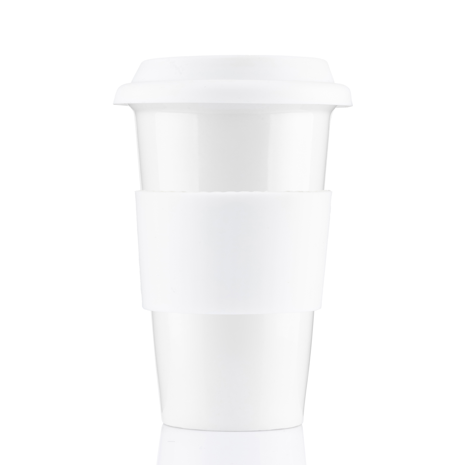 Picture of 14 oz New Yorker Tumbler