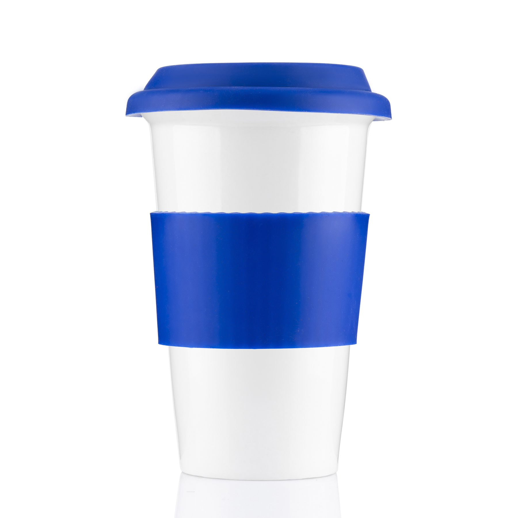 Picture of 14 oz New Yorker Tumbler