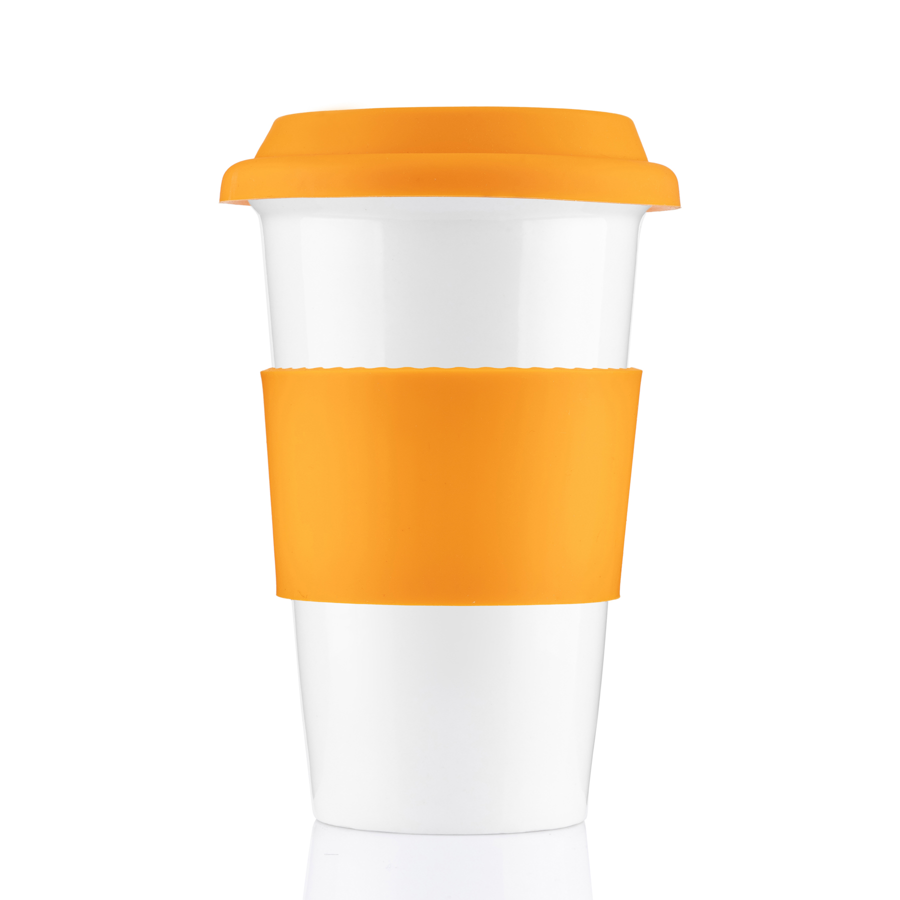 Picture of 14 oz New Yorker Tumbler