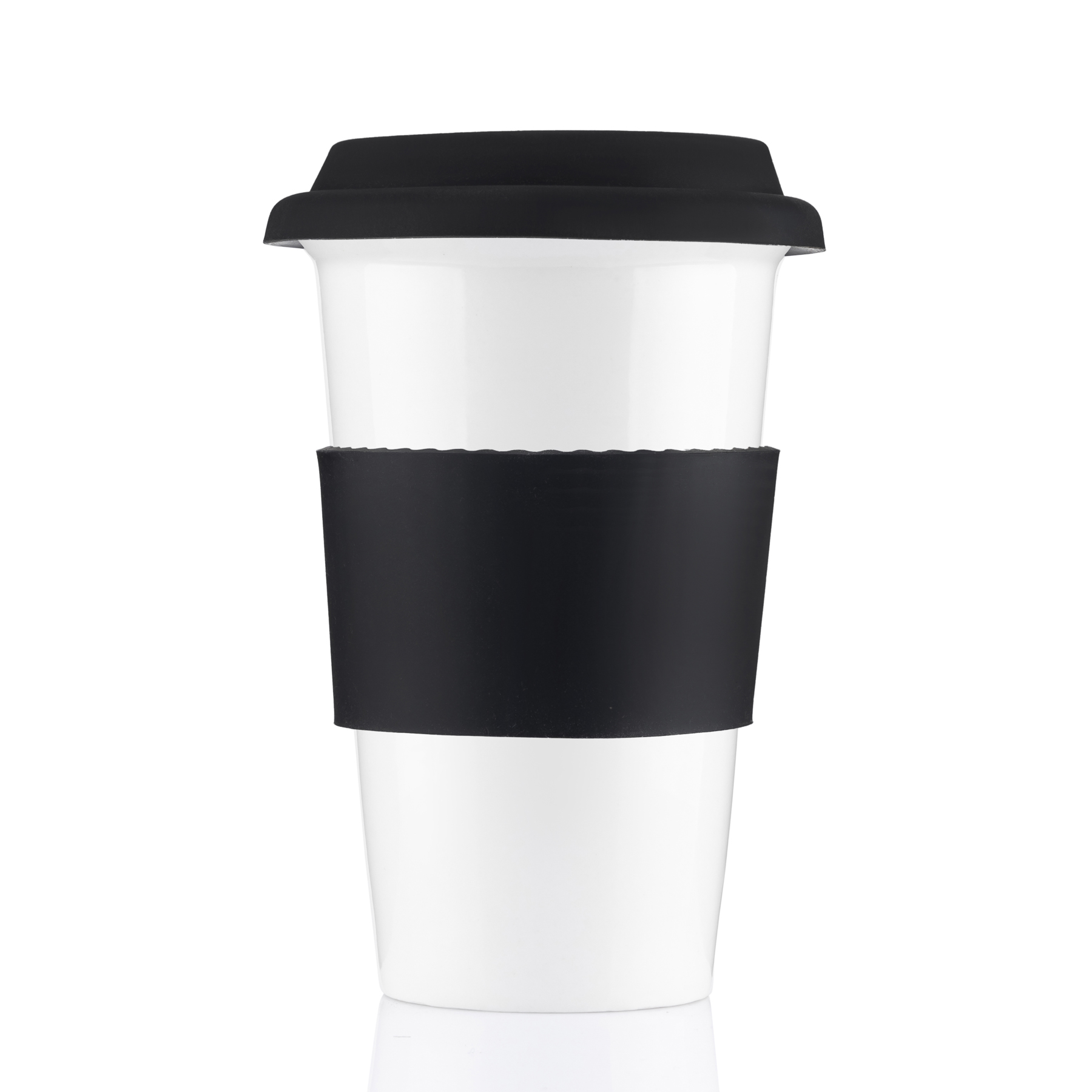 Picture of 14 oz New Yorker Tumbler