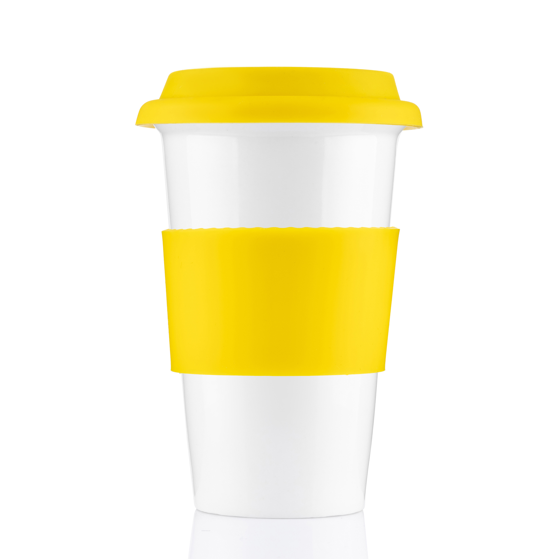 Picture of 14 oz New Yorker Tumbler