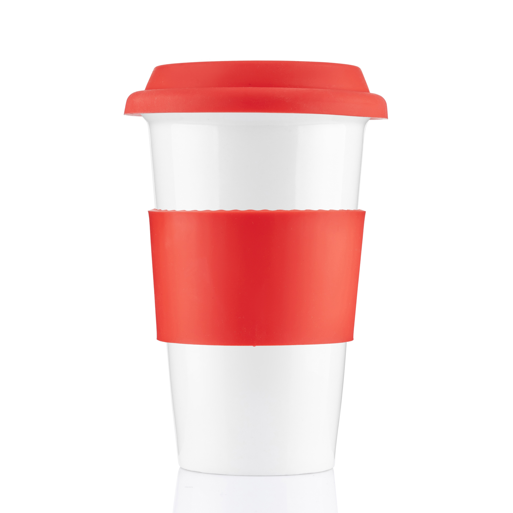 Picture of 14 oz New Yorker Tumbler