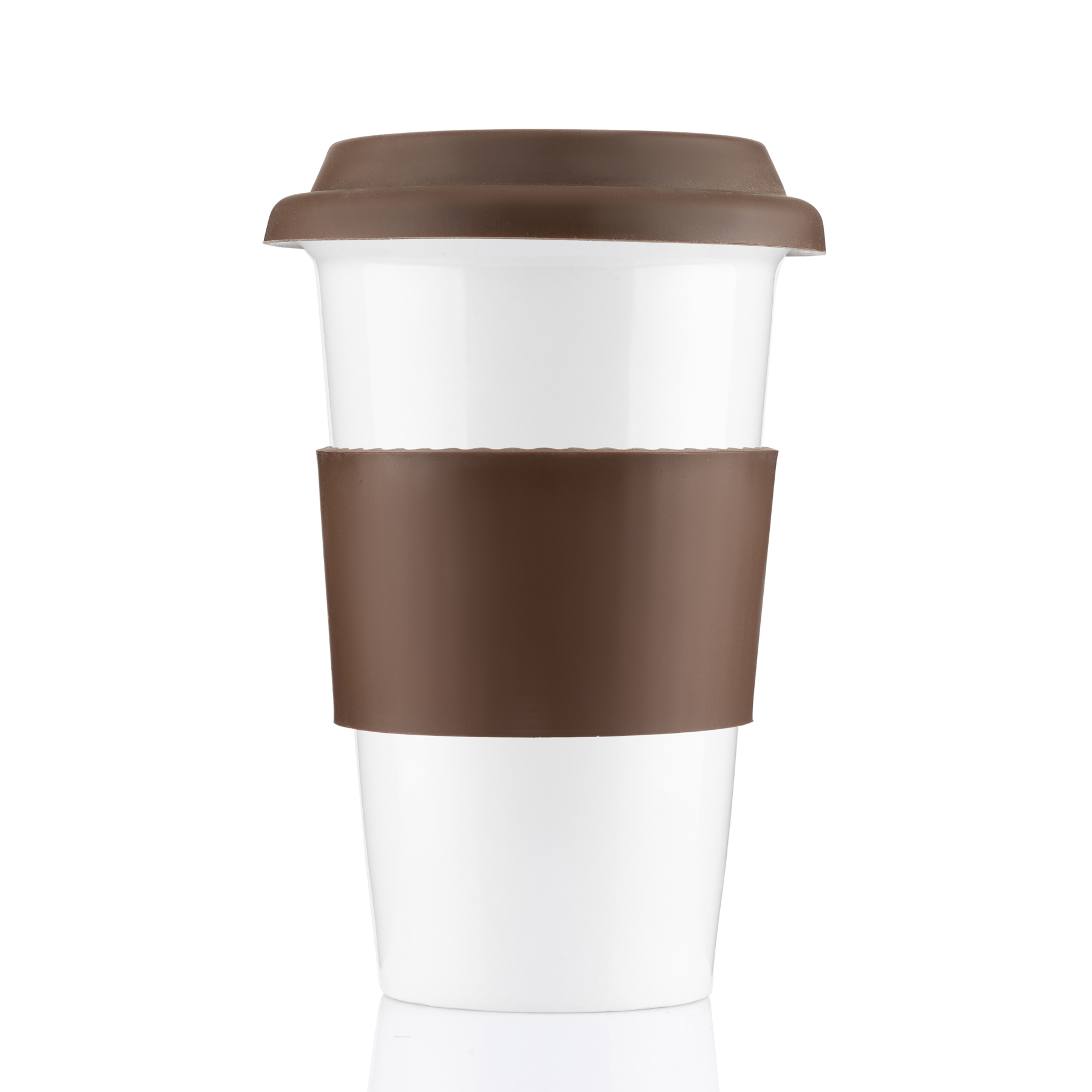 Picture of 14 oz New Yorker Tumbler