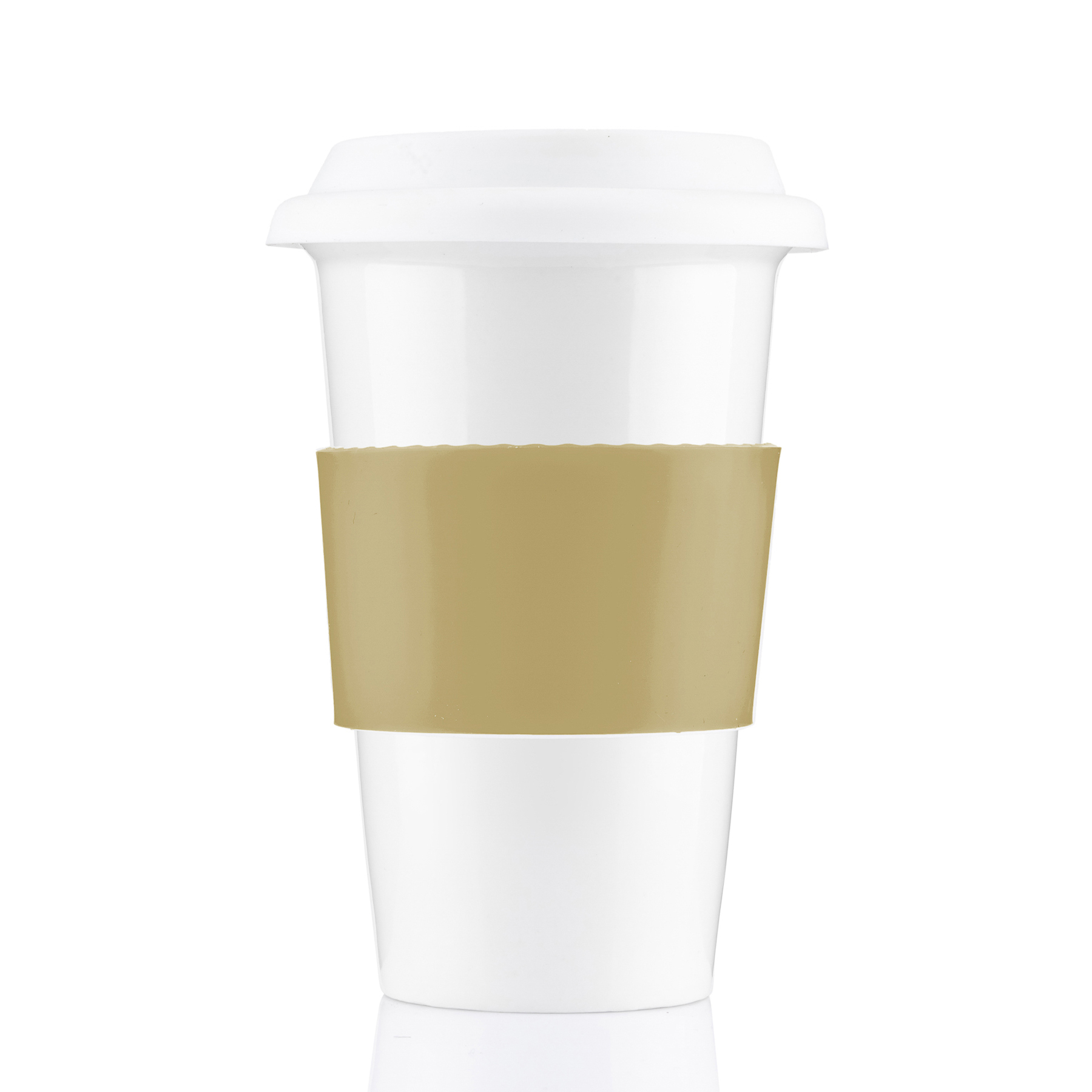 Picture of 14 oz New Yorker Tumbler