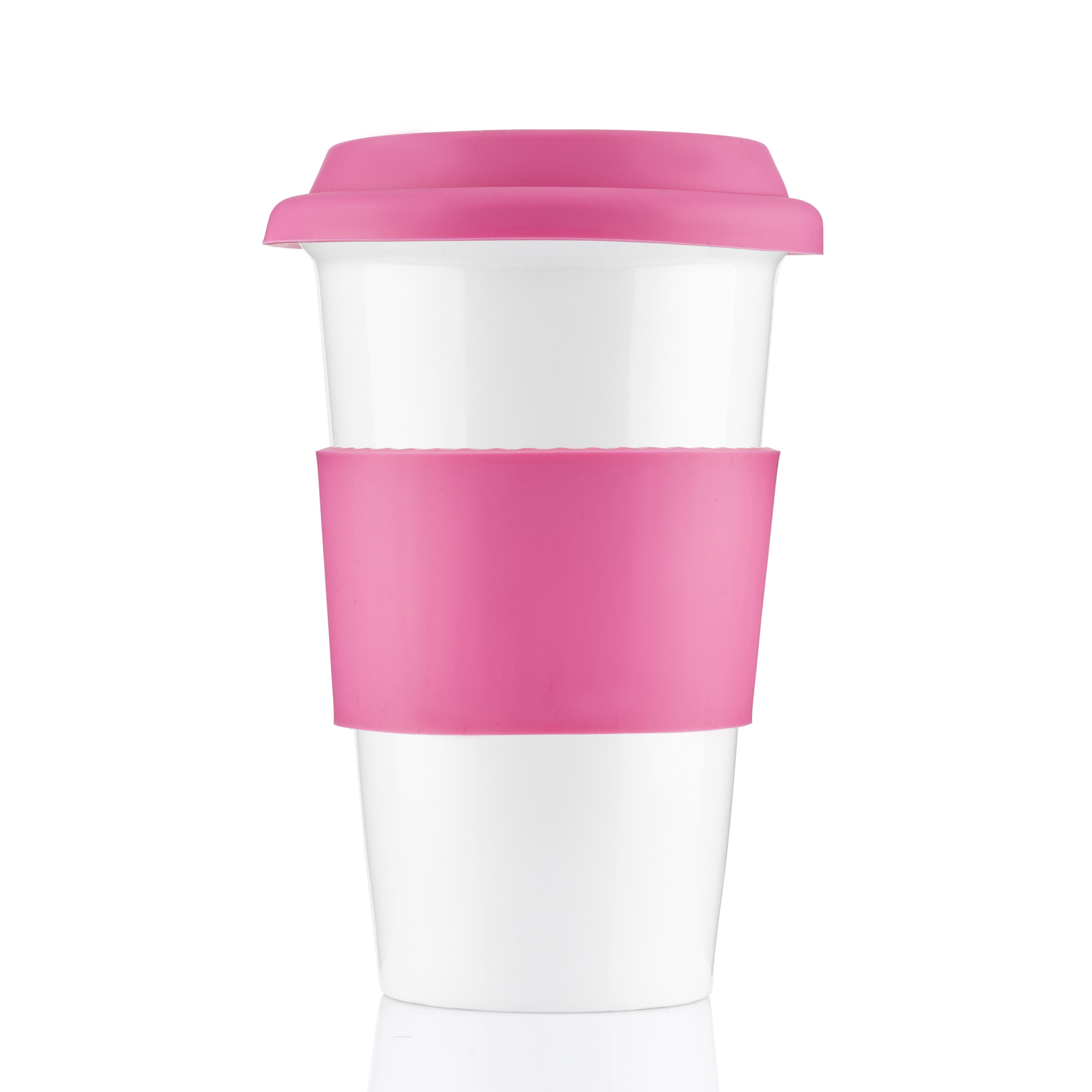 Picture of 14 oz New Yorker Tumbler