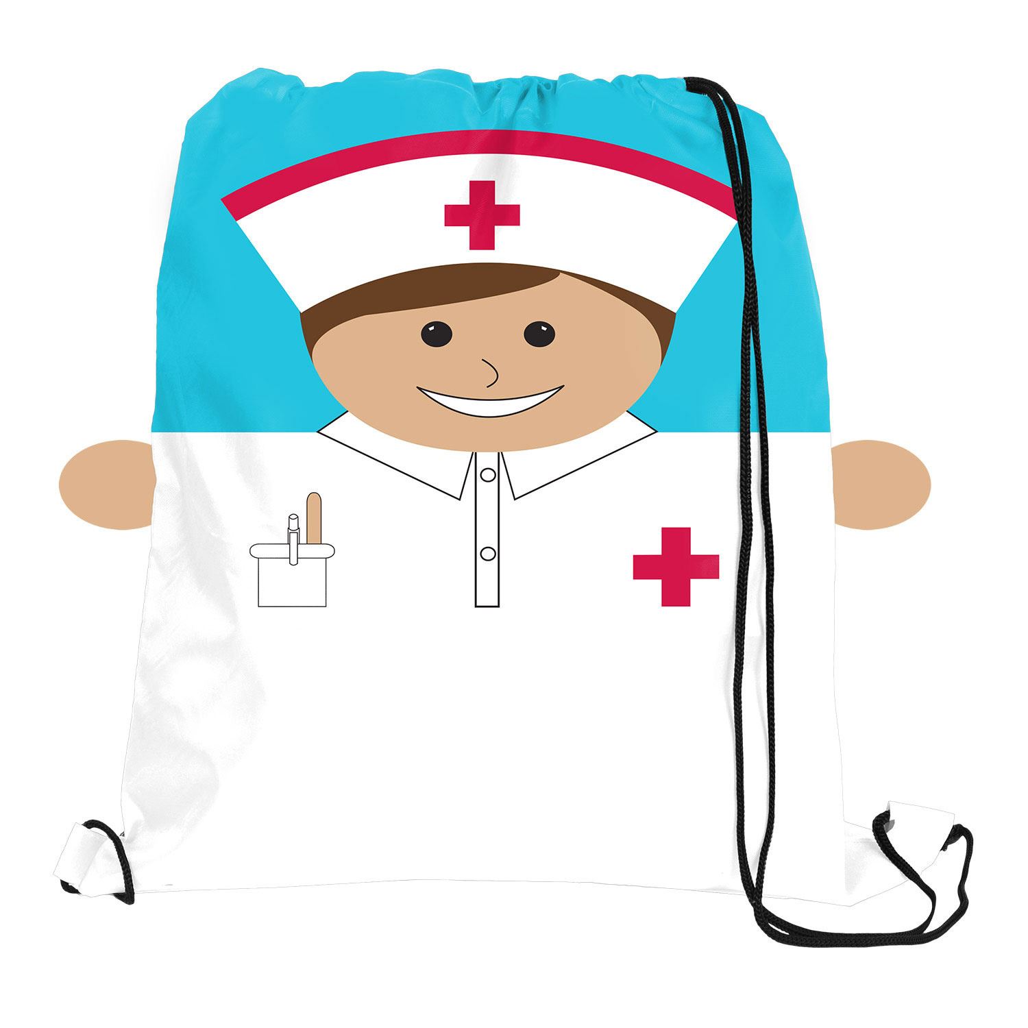 Picture of Hometown Helpers Sport Pack