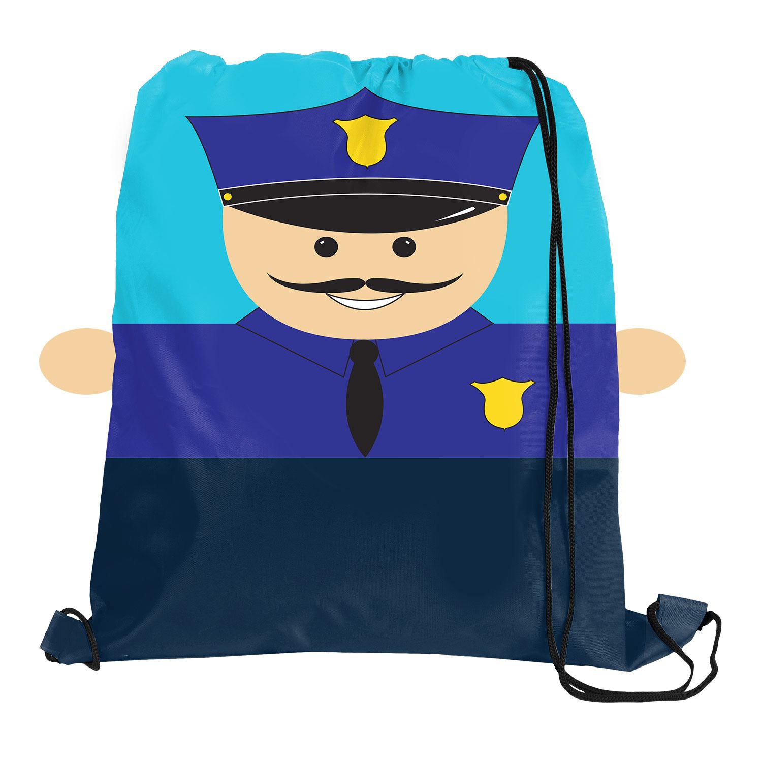 Picture of Hometown Helpers Sport Pack