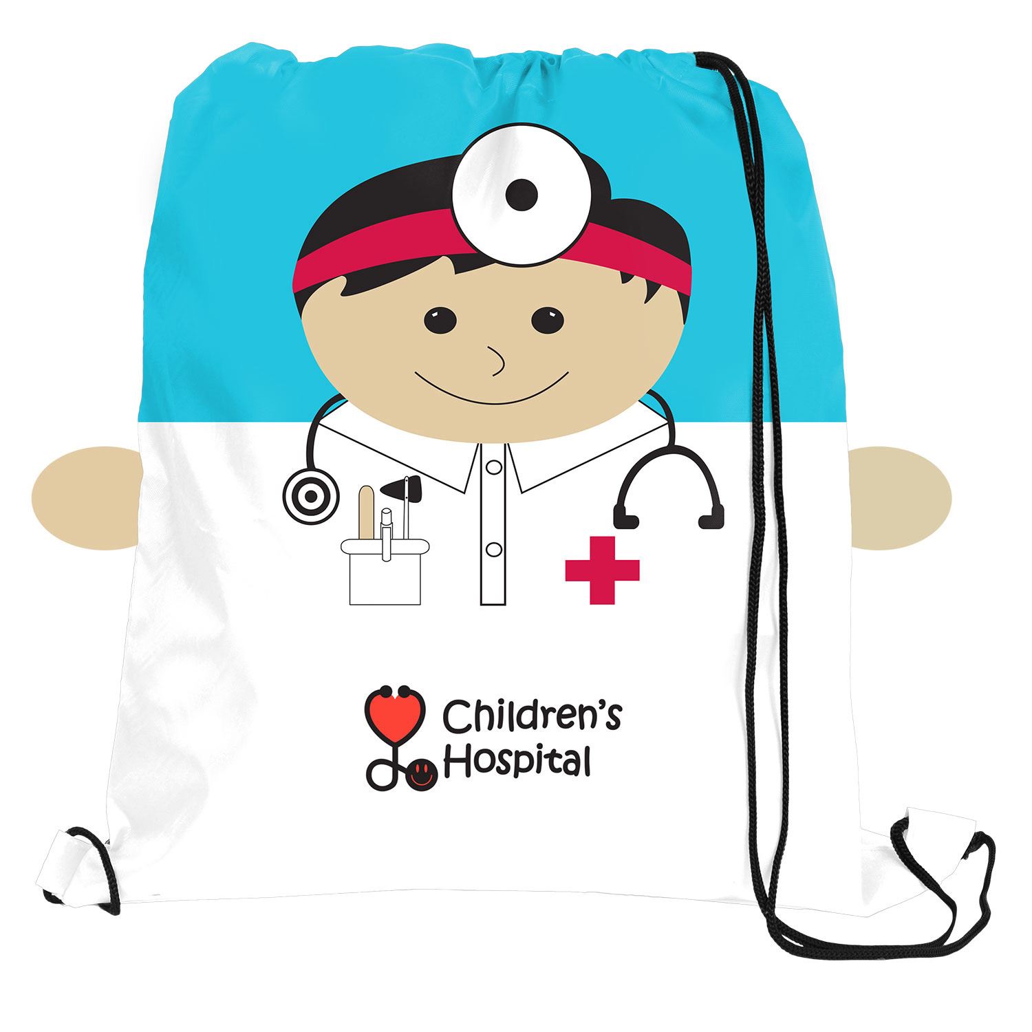 Picture of Hometown Helpers Sport Pack