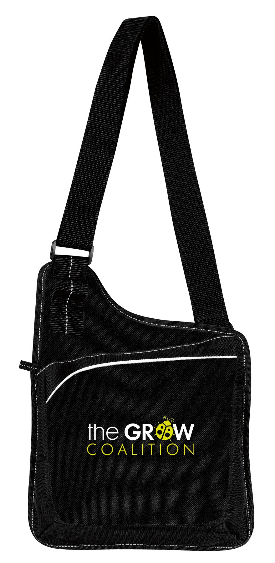 Picture of Atchison® Mini Carry-All