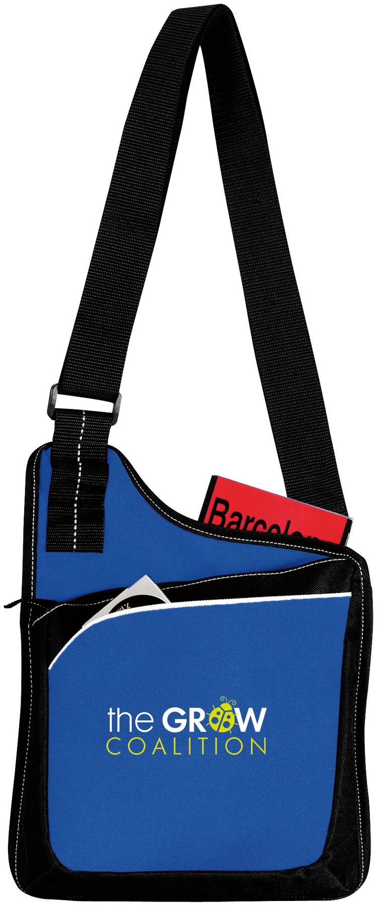 Picture of Atchison® Mini Carry-All