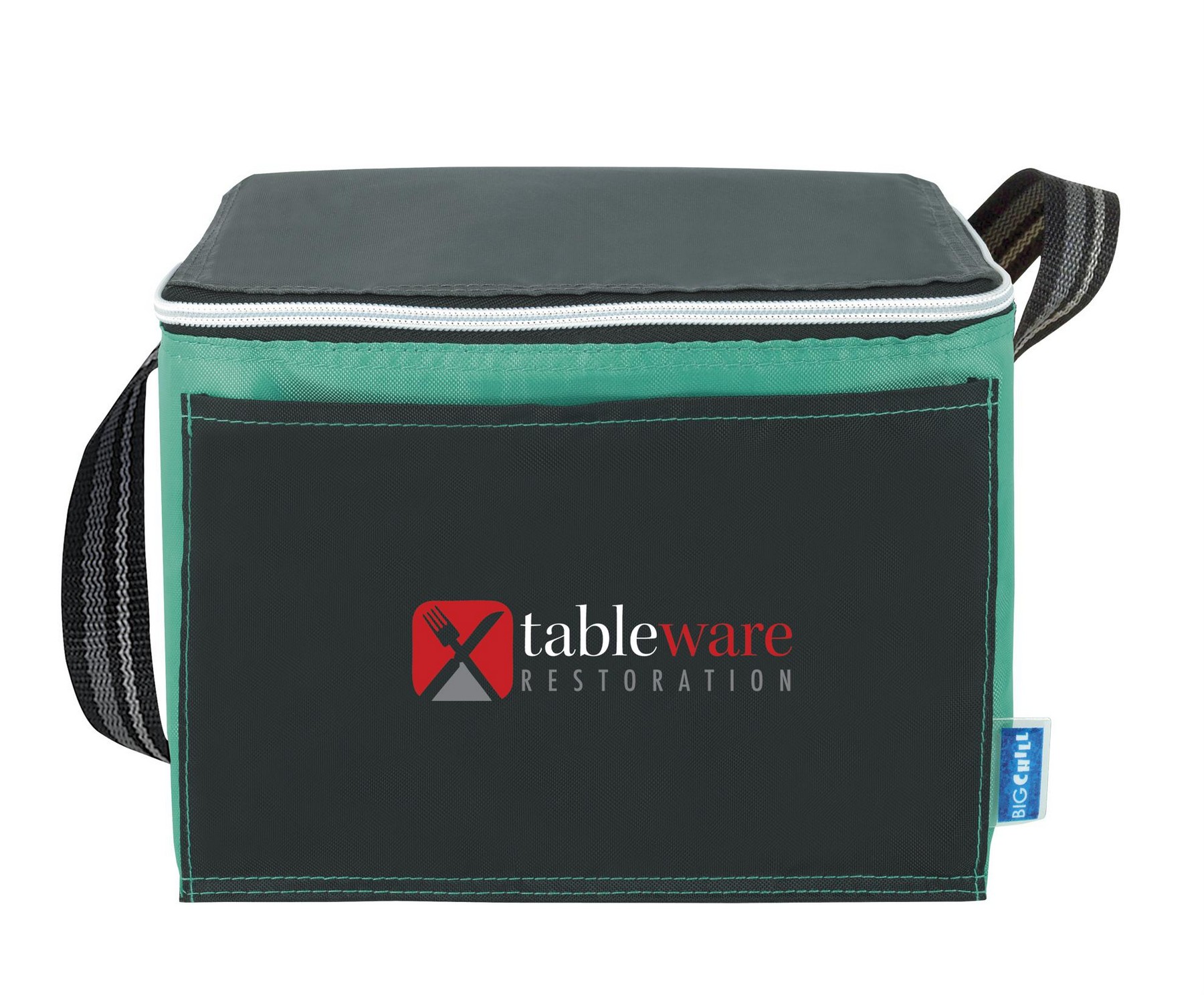 Picture of Atchison® The Big Chill Cooler