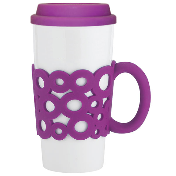 Picture of 16 oz Vaso Tumbler