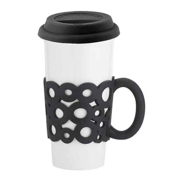 Picture of 16 oz Vaso Tumbler