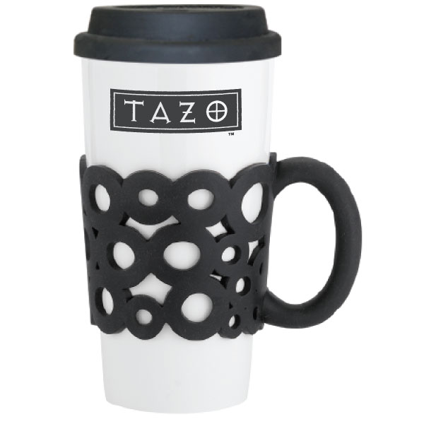 Picture of 16 oz Vaso Tumbler