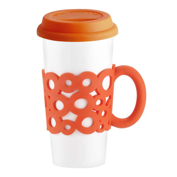 Picture of 16 oz Vaso Tumbler