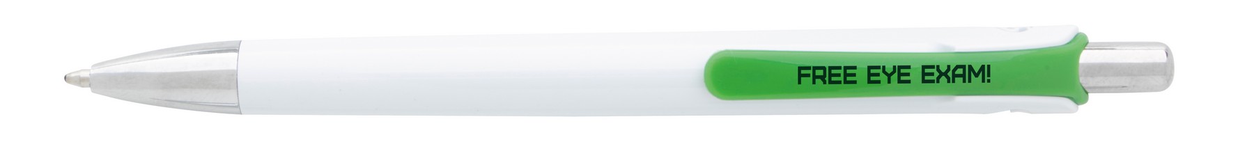 Picture of Souvenir® Image RABS Pen