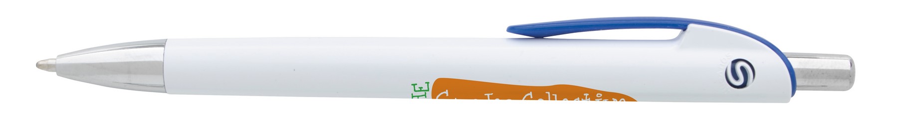 Picture of Souvenir® Image RABS Pen