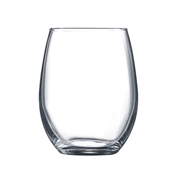 Picture of 5.5 oz Perfection Glass