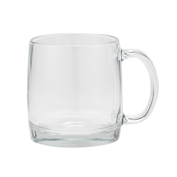 Picture of 13 oz Nordic Glass