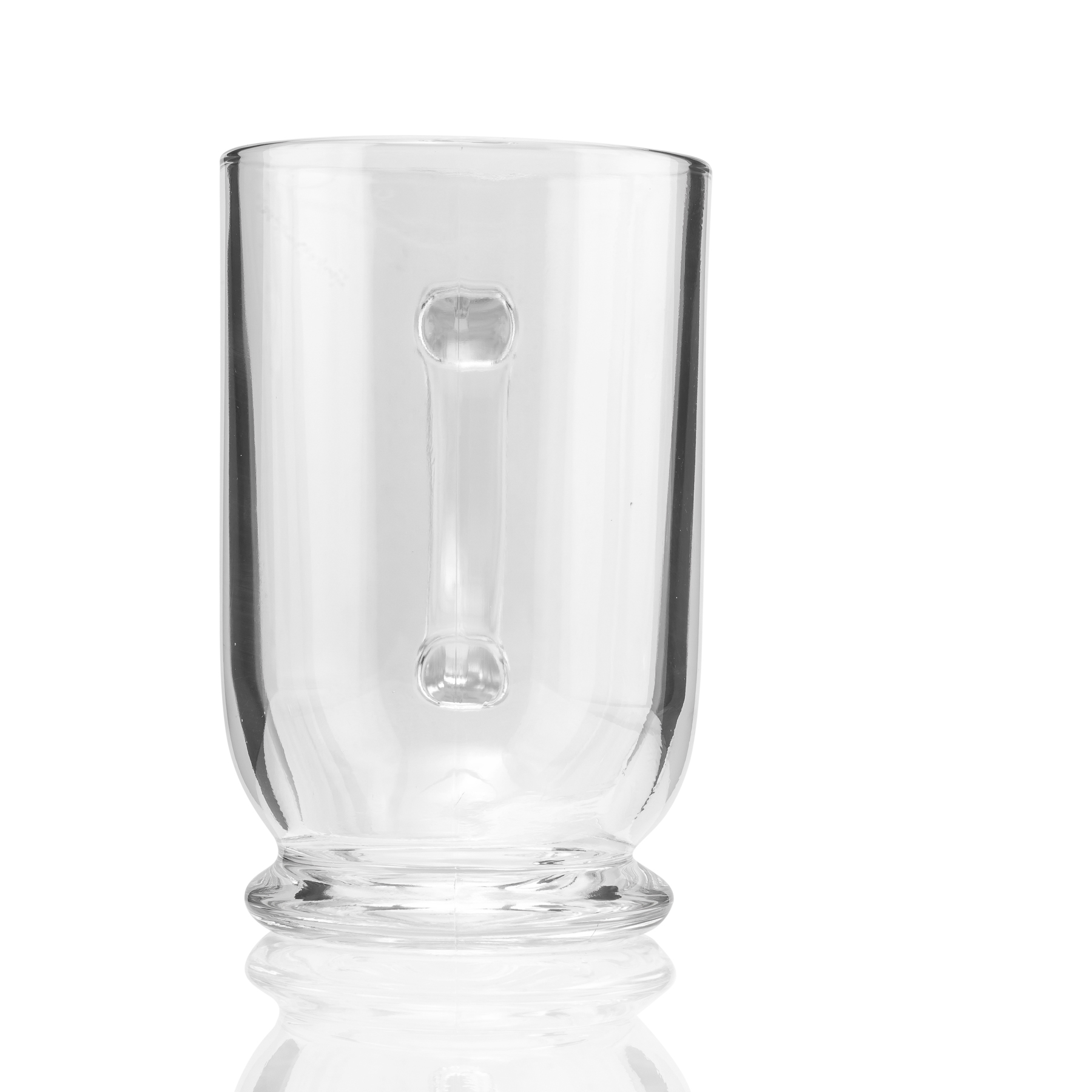 Picture of 16 oz Bolero Glass