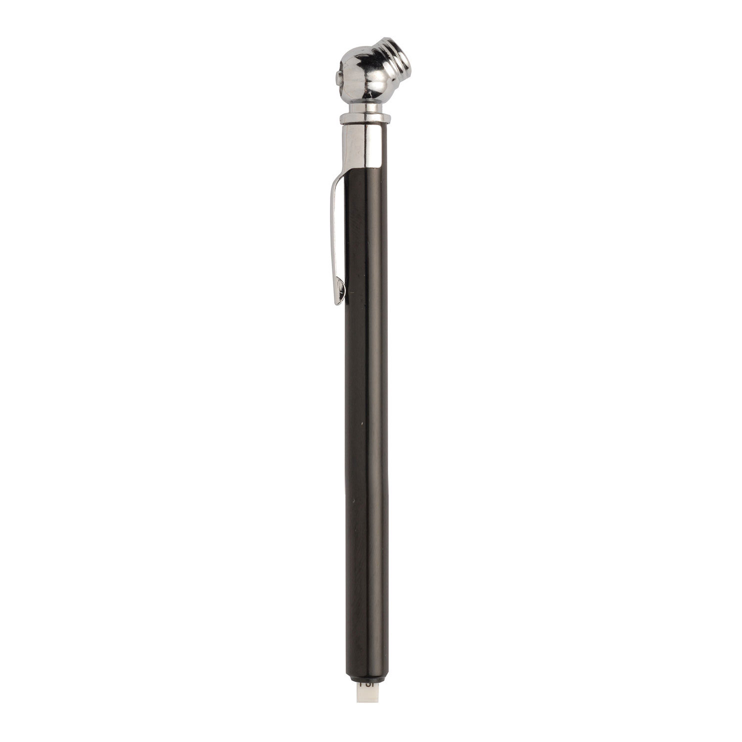 Picture of Tire Gauge