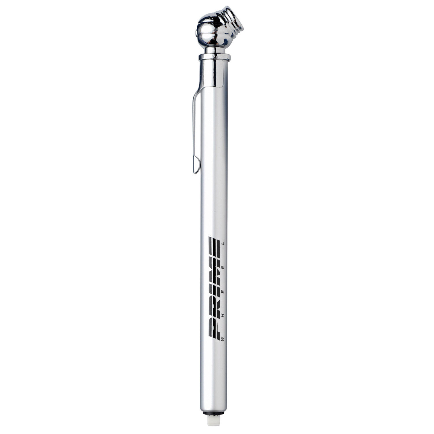 Picture of Tire Gauge