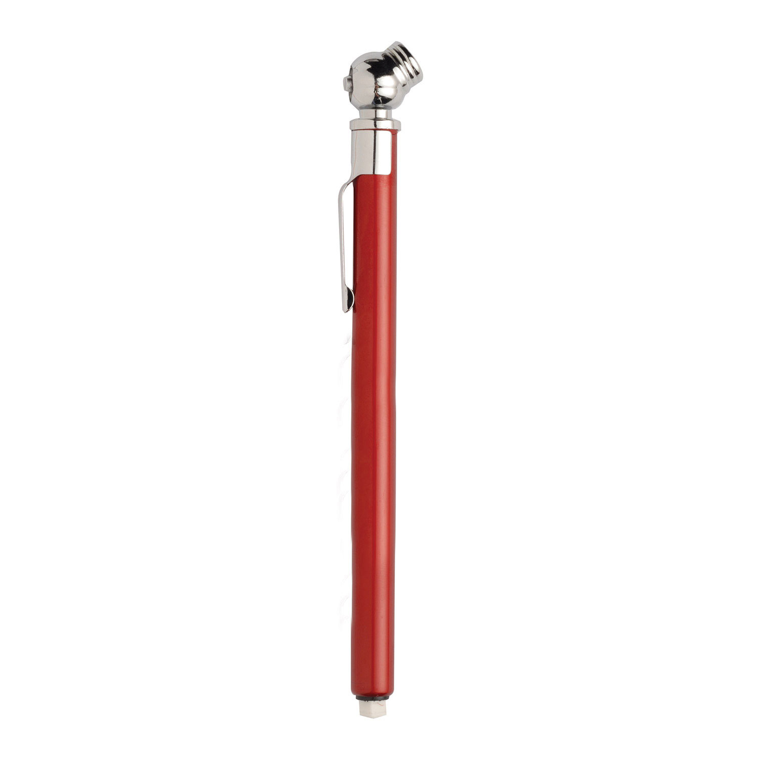Picture of Tire Gauge