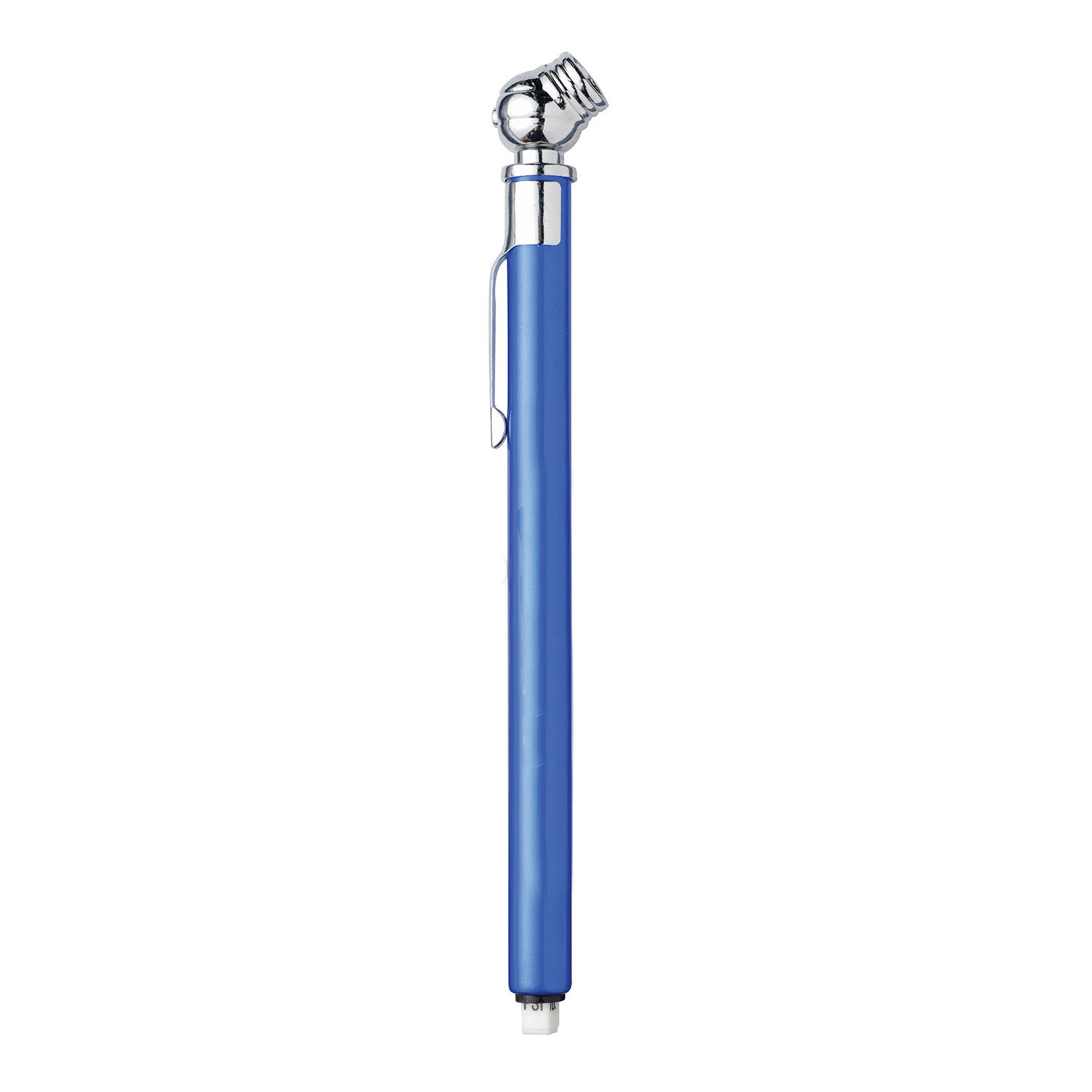 Picture of Tire Gauge